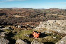 020 Hound Tor & Greator Rocks (Broni Setup) 06-0014 PS Adj.JPG