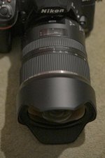 _7819697.jpg _7819697.jpg