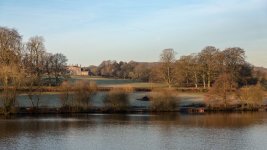 L1000028-SL2 Web-2.jpg L1000028-SL2 Web-2.jpg