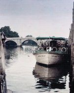 Untitled-1.jpg Untitled-1.jpg