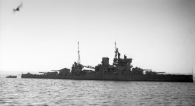 1788_Other_009.jpg 1788_Other_009.jpg