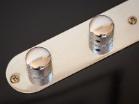 Knobs-2.jpg