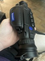 12C76BCC-FCCE-4792-9D5C-92031EBF800D.jpeg 12C76BCC-FCCE-4792-9D5C-92031EBF800D.jpeg