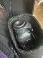 ED4FDFC6-475E-4BD5-A5EF-F5E45F5F0DF2.jpeg ED4FDFC6-475E-4BD5-A5EF-F5E45F5F0DF2.jpeg