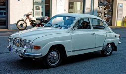 L1016794_DxO-z50s-28-c.jpg L1016794_DxO-z50s-28-c.jpg