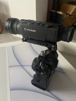 ACFD02D9-97D1-4511-8333-57176143EA2F.jpeg ACFD02D9-97D1-4511-8333-57176143EA2F.jpeg