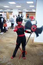 C9436F25-B3D1-41ED-844F-F22FB3CCBB69.jpeg C9436F25-B3D1-41ED-844F-F22FB3CCBB69.jpeg