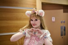 C2C6B388-E535-4F47-B6B3-520C7EADCA1B.jpeg C2C6B388-E535-4F47-B6B3-520C7EADCA1B.jpeg