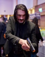 A7BC9148-E04B-4AC3-B883-F8CC6C86B29E.jpeg A7BC9148-E04B-4AC3-B883-F8CC6C86B29E.jpeg