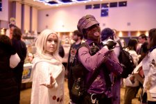 08FA52CF-21BF-4C26-A9B2-D9E807F64E6B.jpeg 08FA52CF-21BF-4C26-A9B2-D9E807F64E6B.jpeg