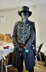 A3C689ED-B57E-4595-9EC5-EB0DE273A2AA.jpeg A3C689ED-B57E-4595-9EC5-EB0DE273A2AA.jpeg