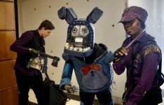 4C927616-208B-4F15-9494-49C6801D7586.jpeg 4C927616-208B-4F15-9494-49C6801D7586.jpeg