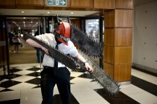 848828C9-9D13-45EF-9EF6-5E2FA43004D2.jpeg 848828C9-9D13-45EF-9EF6-5E2FA43004D2.jpeg