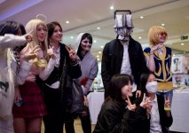 8C0DDBDE-1148-49B4-8E54-05433976DA2F.jpeg 8C0DDBDE-1148-49B4-8E54-05433976DA2F.jpeg