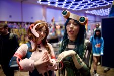 9166A112-20F5-470D-9723-2C28D68F4313.jpeg 9166A112-20F5-470D-9723-2C28D68F4313.jpeg