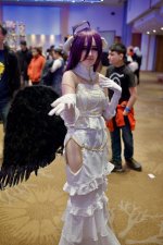 B014984D-6039-403B-804D-4F6AAE460B7F.jpeg B014984D-6039-403B-804D-4F6AAE460B7F.jpeg