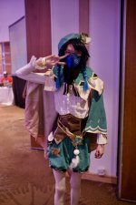 2A456F78-A5F3-40AE-B75C-E05268298E2C.jpeg 2A456F78-A5F3-40AE-B75C-E05268298E2C.jpeg