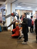 0D631BB9-8456-4B26-8FEB-B0C841BADCF5.jpeg 0D631BB9-8456-4B26-8FEB-B0C841BADCF5.jpeg