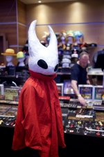 5042801C-6DF3-433C-9F0D-B10A5BE1DDFC.jpeg 5042801C-6DF3-433C-9F0D-B10A5BE1DDFC.jpeg