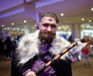 054560D4-466E-43AF-ADAB-3762D3D4F9D6.jpeg 054560D4-466E-43AF-ADAB-3762D3D4F9D6.jpeg