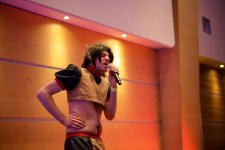 D6AC6E8F-C863-49AE-9E0C-AC729A5A55E3.jpeg D6AC6E8F-C863-49AE-9E0C-AC729A5A55E3.jpeg