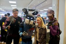 B79D32EF-A914-41D0-825E-C902725EFA6D.jpeg B79D32EF-A914-41D0-825E-C902725EFA6D.jpeg