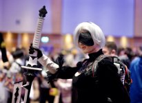 1E339812-2D85-471F-BDED-7E902297A67D.jpeg 1E339812-2D85-471F-BDED-7E902297A67D.jpeg