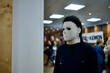 E2E14FCB-866E-4A50-A6D4-F36CDDF246B1.jpeg E2E14FCB-866E-4A50-A6D4-F36CDDF246B1.jpeg