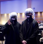 93BB4D68-449D-4051-873B-9B8A35EF3E87.jpeg 93BB4D68-449D-4051-873B-9B8A35EF3E87.jpeg