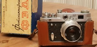 20230211_073636.jpg 20230211_073636.jpg