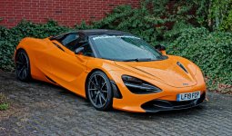 L1016642_DxO-z50s-28-c.jpg L1016642_DxO-z50s-28-c.jpg