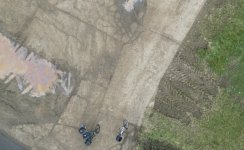 First Flight 11Feb23.jpg