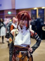 A2C8E582-1067-42AB-A8BE-5A6FDE0867D4.jpeg A2C8E582-1067-42AB-A8BE-5A6FDE0867D4.jpeg