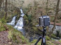 PXL_20230211_140630472 (Custom).jpg