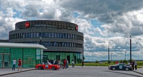 L1017920_DxO-L50s--28-c.jpg L1017920_DxO-L50s--28-c.jpg