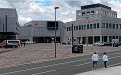 L1017921_DxO-l50s-28-c.jpg L1017921_DxO-l50s-28-c.jpg