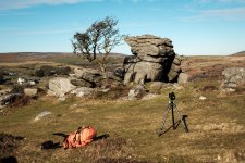 007 Emsworthy Rocks (Tree (Broni Setup)) 04-9993 PS Adj.JPG