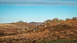 011 Hound Tor 03-9999 PS Adj.JPG