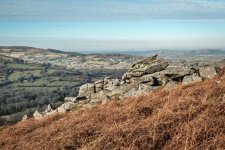 026 Leighon Tor 05-0018 PS Adj.JPG