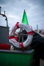 M10R6603.LR.jpg M10R6603.LR.jpg