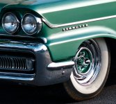 DSC_1780-z50s-28-c2.jpg DSC_1780-z50s-28-c2.jpg