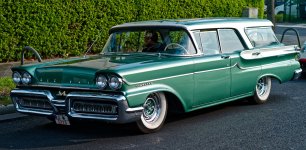 L1016665_DxO-z50s-28-c.jpg L1016665_DxO-z50s-28-c.jpg