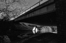 Bridge 140.JPG