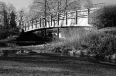 Bridge 140B.JPG
