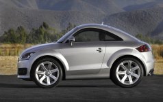 TT2Squash.jpg TT2Squash.jpg