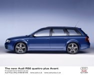 RS6AVANTdone.01.jpg RS6AVANTdone.01.jpg