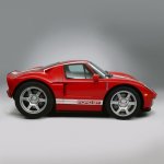 GT40.mini copy (2).jpg GT40.mini copy (2).jpg