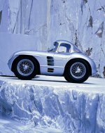 300SL copy.jpg 300SL copy.jpg