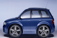 RS6Side.jpg RS6Side.jpg