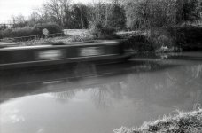 Excessive Use of Speed.JPG